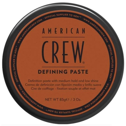 American Crew Defining Paste 85g