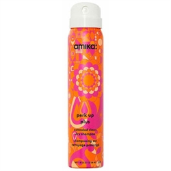 Amika Perk Up Plus Extended Clean Dry Shampoo 67ml