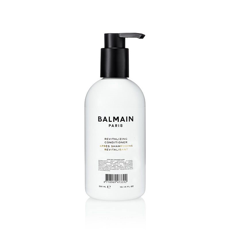 Balmain Revitalizing Conditioner 300ml