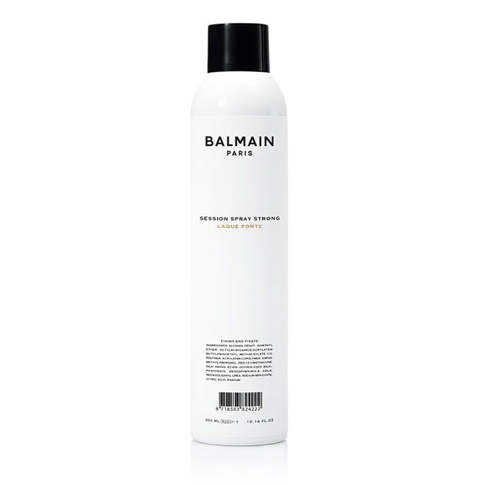 Balmain Session Spray Strong 300ml