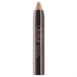 Delilah Cream Concealer - Linen