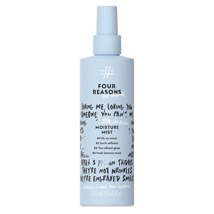 Four Reasons Original Moisture Mist 250ml