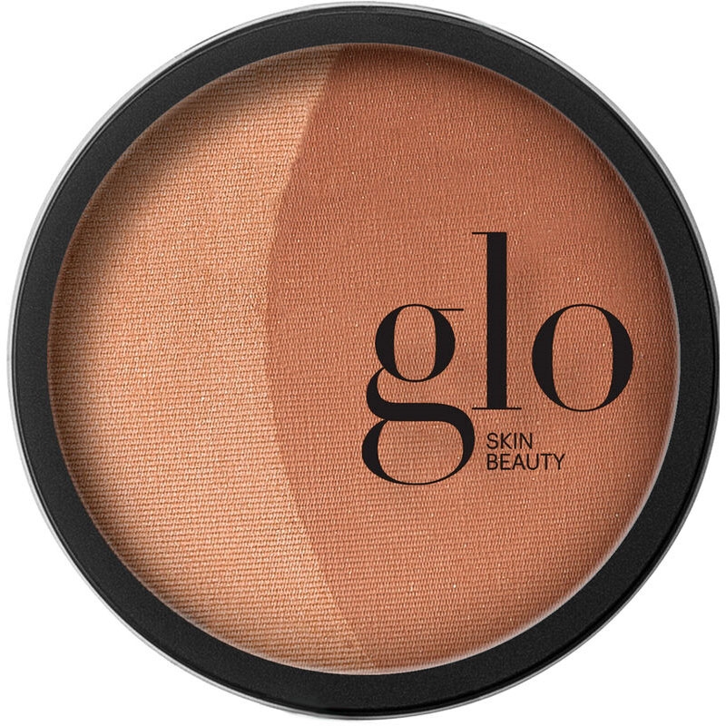 Glo Skin Beauty Bronze - Sunkiss 9,9g