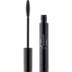 Glo Skin Beauty Lash Lengthening Mascara - Black 8ml