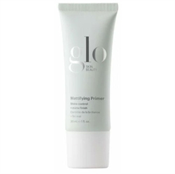 Glo Skin Beauty Mattifying Primer 30ml