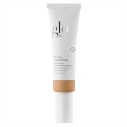 Glo Skin Beauty Oil-Free Tinted Primer SPF 30 - Medium 50ml