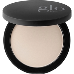 Glo Skin Beauty Perfecting Powder - Translucent 9g