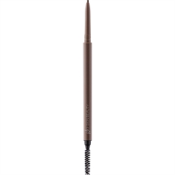 Glo Skin Beauty Precise Micro Browliner - Dark Brown 0,9g