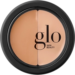 Glo Skin Beauty Under Eye Concealer - Natural 3,1g