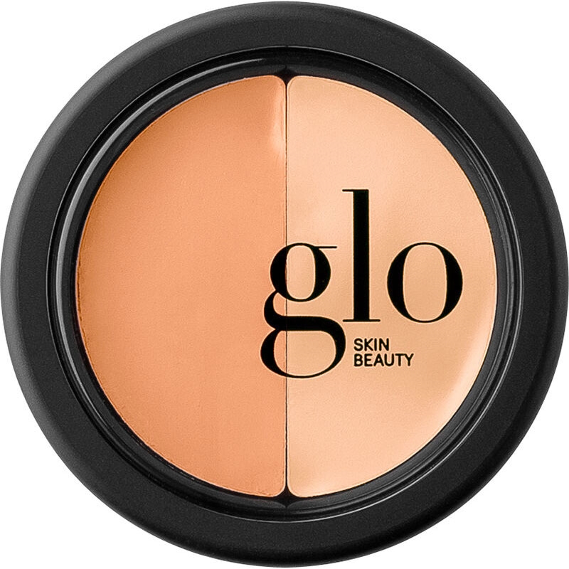 Glo Skin Beauty Under Eye Concealer - Sand 3,1g