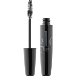 Glo Skin Beauty Volumizing Mascara - Black 17ml