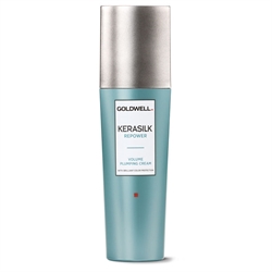 Goldwell Kerasilk Repower Volume Plumping Cream 75ml