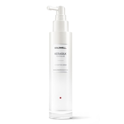 Goldwell Kerasilk Revitalize Detoxifying Serum 100ml