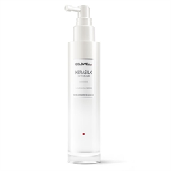 Goldwell Kerasilk Revitalize Nourishing Serum 100ml