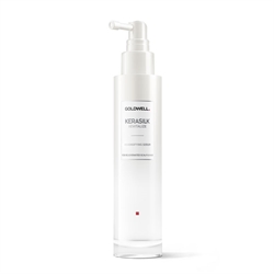 Goldwell Kerasilk Revitalize redensifying Serum 100ml