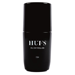 HUFS Deo Roll On 75ml