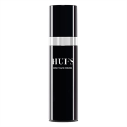 HUFS Face Cream Daily Moisturizing 50ml