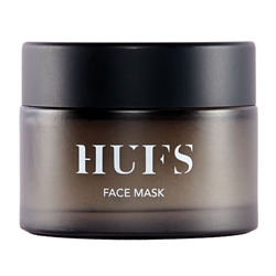 HUFS Face Mask Deep Hydrating 50ml