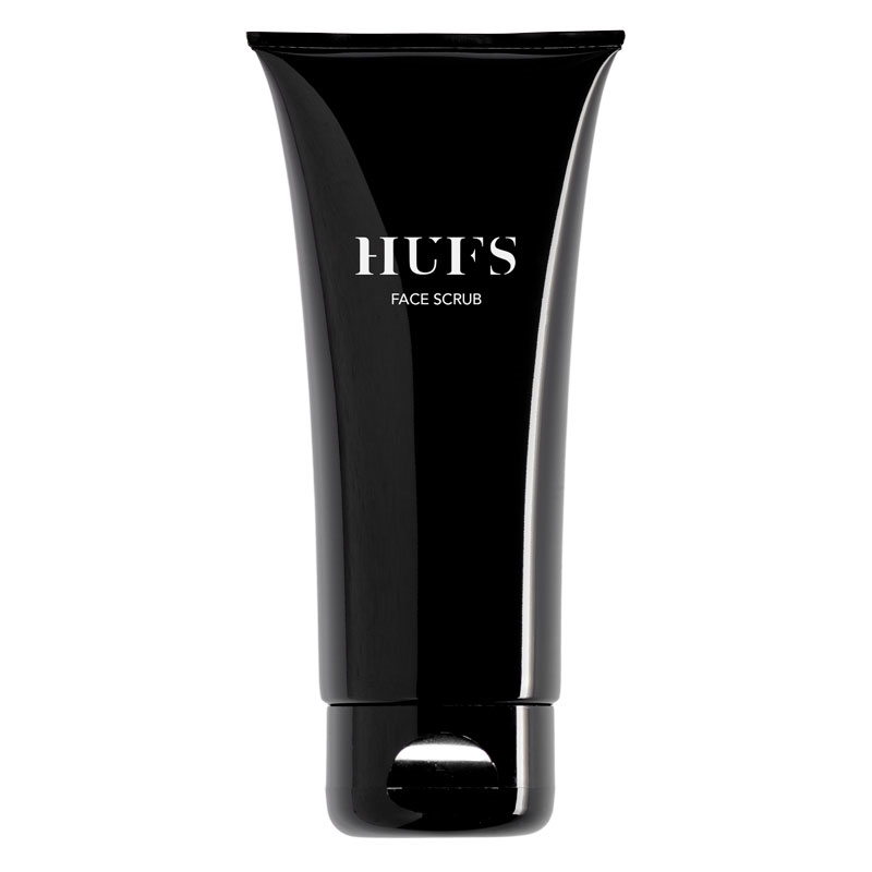 HUFS Face Scrub Peeling 100ml