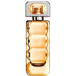 Hugo BOSS Orange Eau de Toilette 30ml