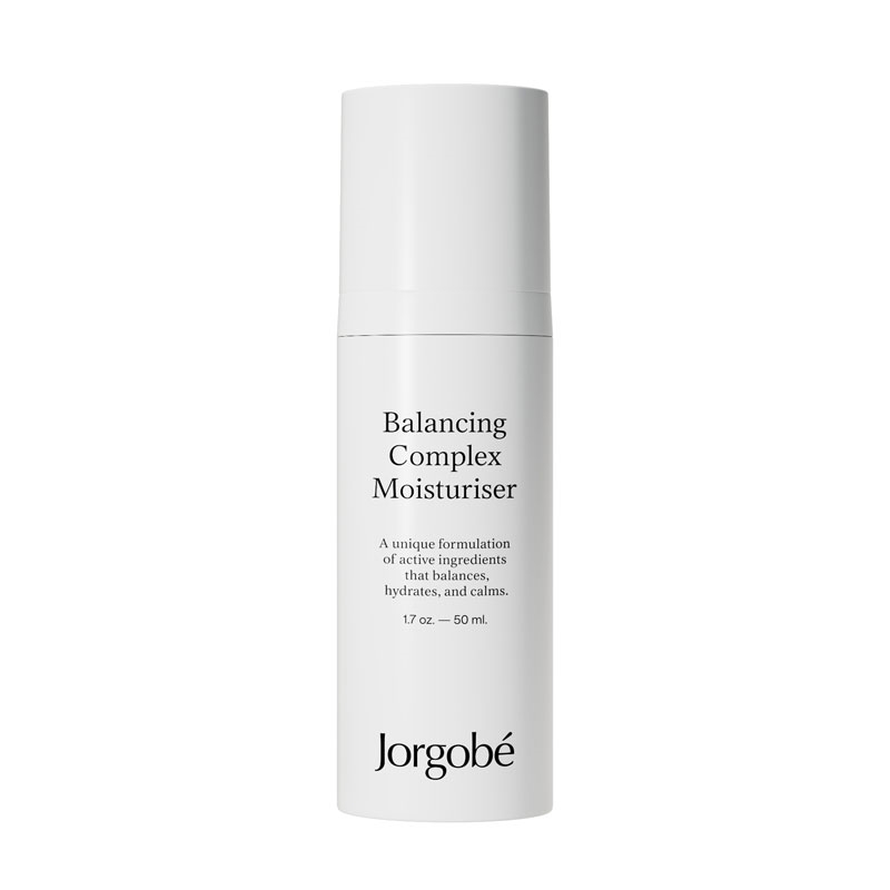 Jorgobé Balancing Complex Moisturizer 50ml