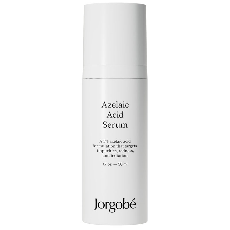 Jorgobé Azelaic Acid Serum 50ml