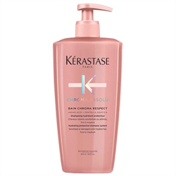 Kerastase Chroma Absolu Bain Chroma Respect 250ml