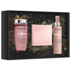 Kerastase Chroma Absolu Holiday Kit