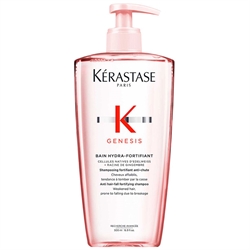 Kerastase Genesis Bain Hydra-Fortifiant 500ml