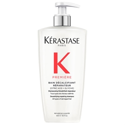 Kerastase Premiére Bain Décalcifiant Réparateur 500ml