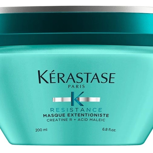 Маска kerastase resistance купить