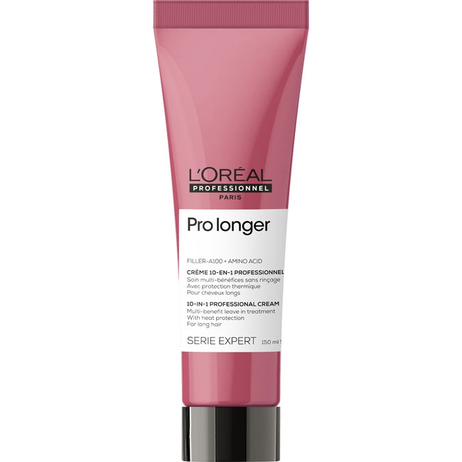 L\'Oréal Pro Serie Expert Pro Longer Leave In 150ml