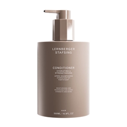 Lernberg Stafsing Hydrating & strengthening Conditioner 500ml