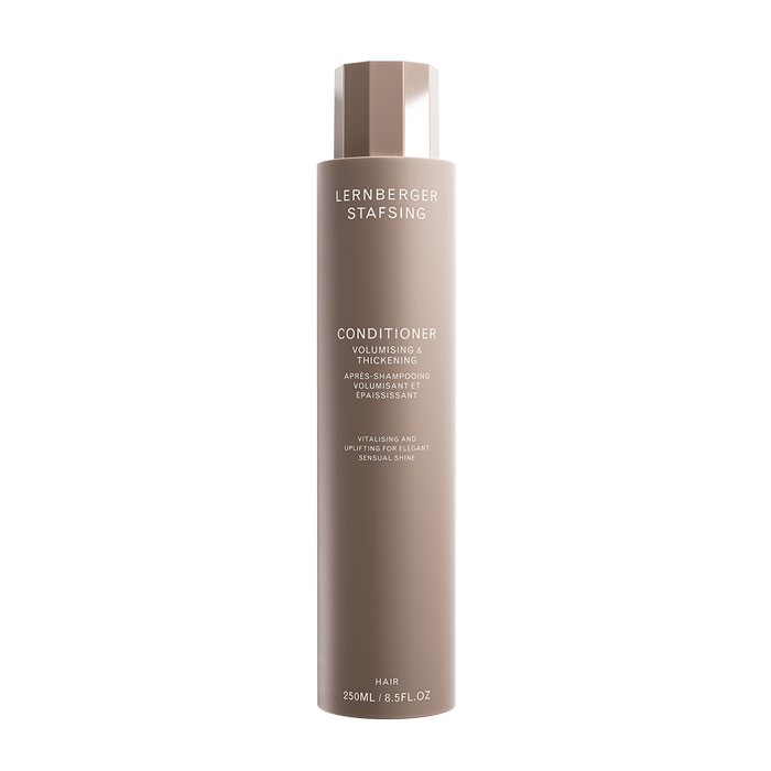 Lernberg Stafsing Volumising & thickening Conditioner 250ml