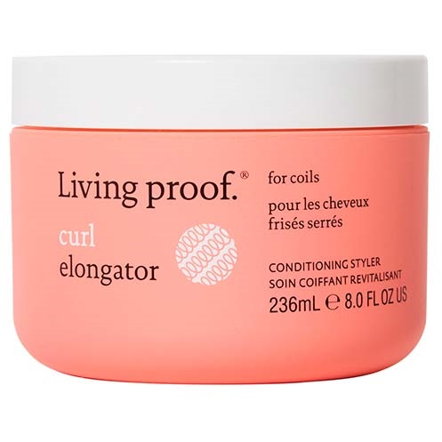 Living Proof Curl Elongator 236ml