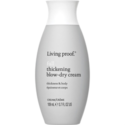 Living Proof Full Thickening Blow-Dry Cream