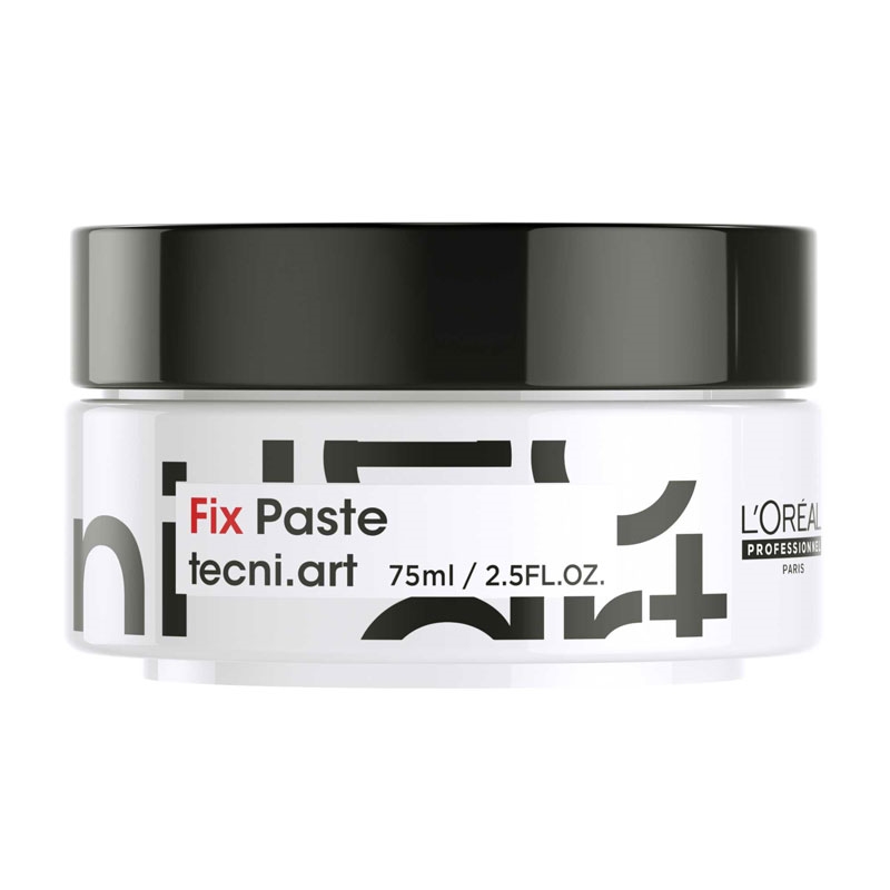 Loreal Homme Fix Paste (Poker Paste) 75ml