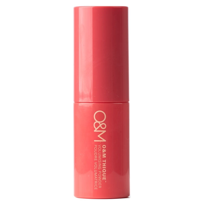 O&M Thique Volumising Powder 4,5 g