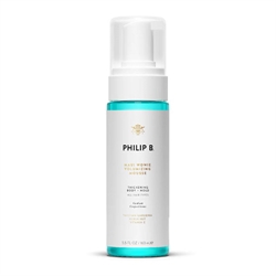 Philip B Maui Wowie Volumizing Mousse 163ml