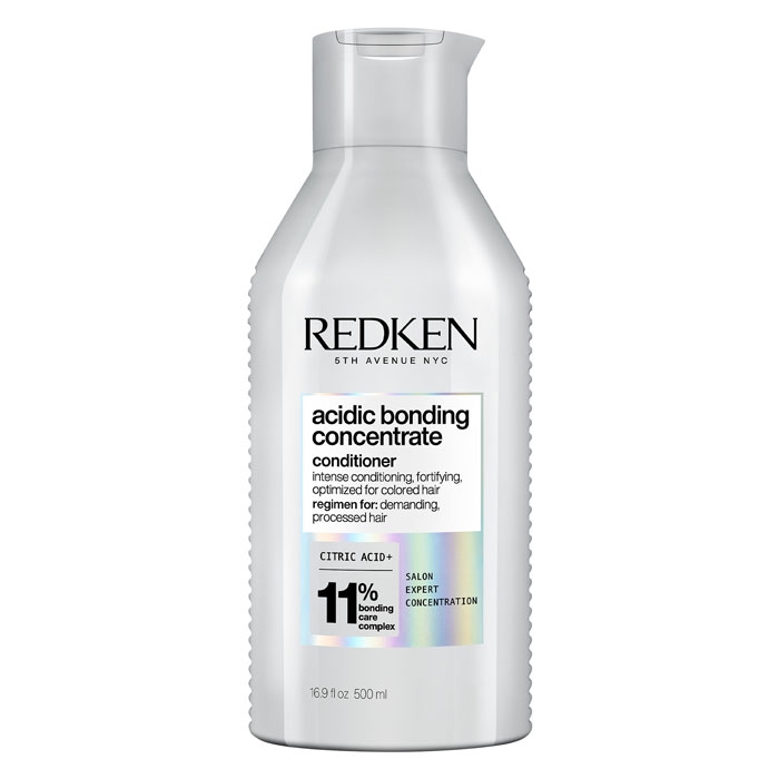 Redken Acidic Bonding Concentrate Conditioner 300ml