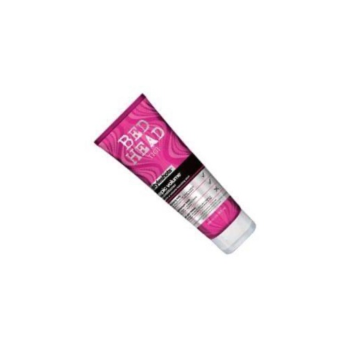 TIGI Bed Head Epic Volume Conditioner 