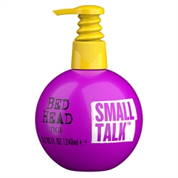 TIGI Bed Head Small Talk - køb her - fri fragt