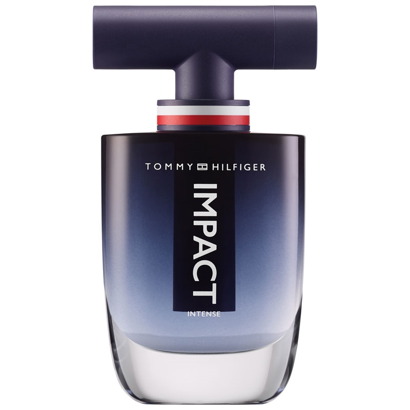 Tommy Hilfiger Impact Intense Men Edp 50ml