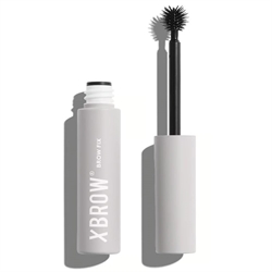 Xlash Brow Fix Eyebrow Gel Clear 4,85ml