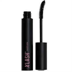 Xlash Mascara 7g - Black 